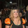 31.10.2015 Schelloween Bilder von Lothar